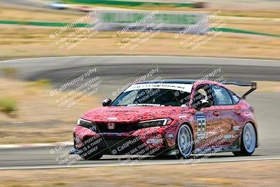 media/May-25-2025-Nasa (Sun) [[dcc9ba5c99]]/HPDE 3-4/Session 2 (Turn 4a)/